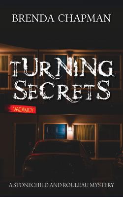 Turning secrets