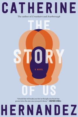 The story of us