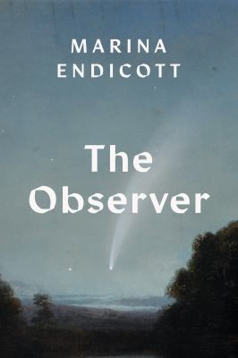 The observer