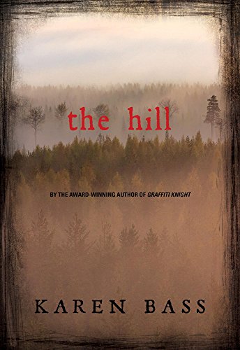 The hill